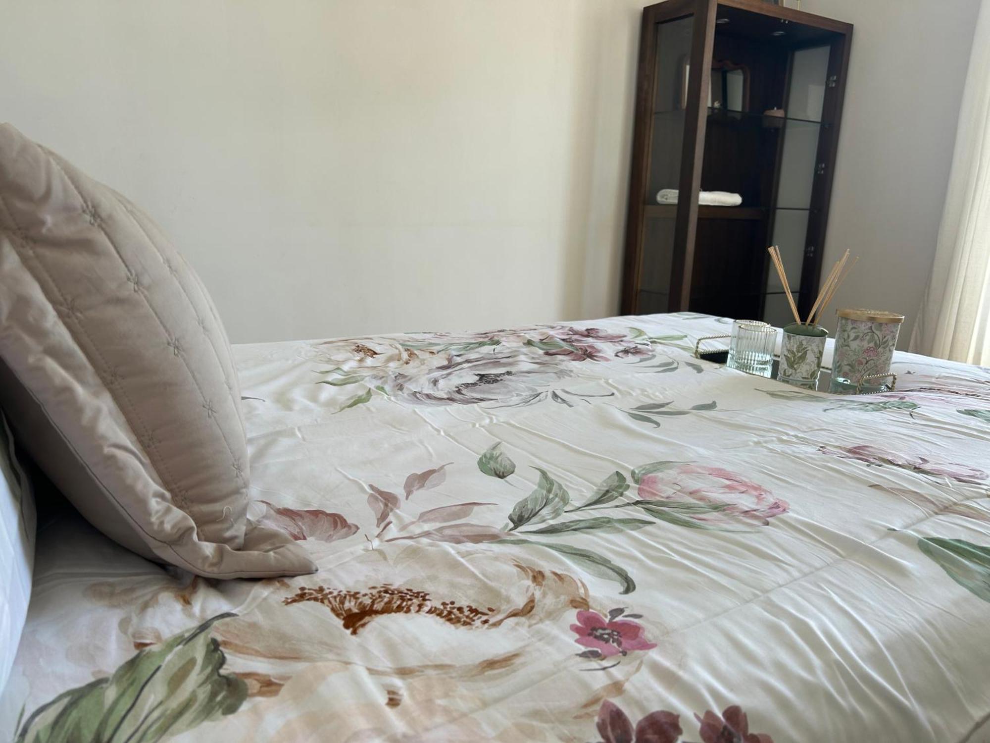 Comfortable Room นิวบริดจ์ ภายนอก รูปภาพ